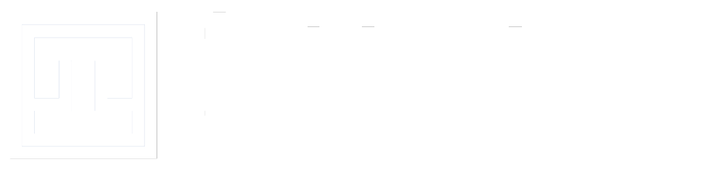 Tresura Treuhand AG